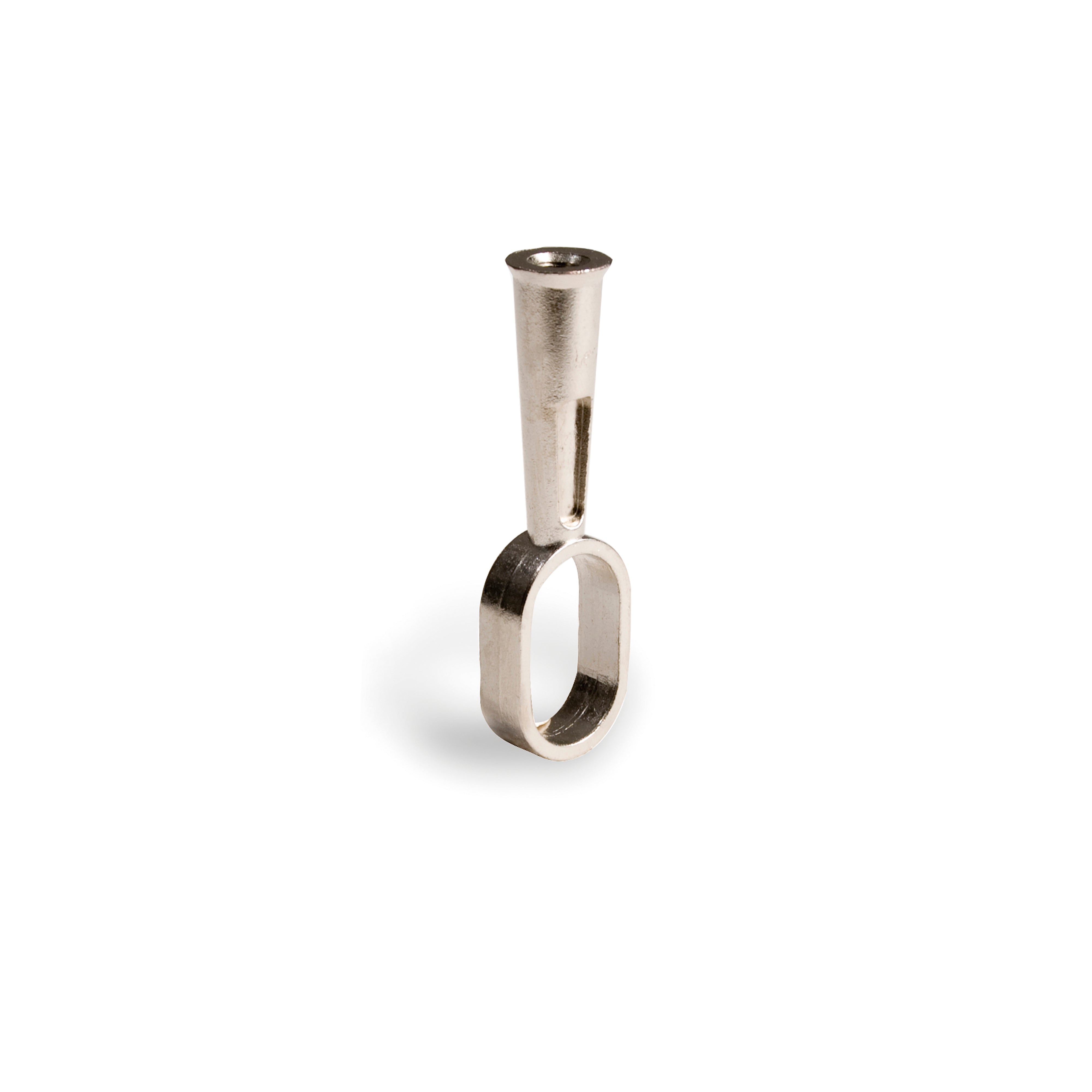 Suport lateral sina dulap, 81203, Emuca